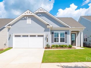 1047 Seven Sisters Ave, Monroe, NC 28110