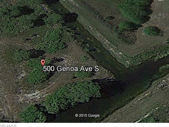 3rd image of 500 Genoa Ave S