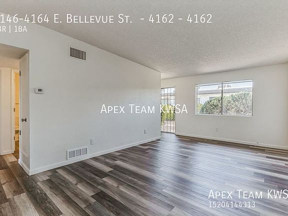 2nd image of 4146-4164 E Bellevue Ave #4162