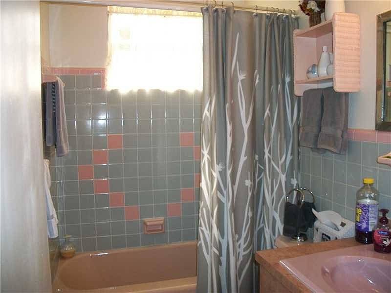 2nd image of 3010 NW 85th Ter