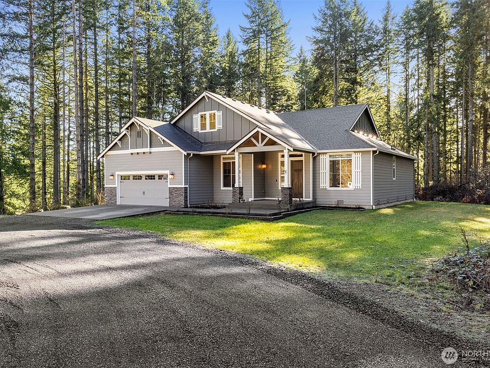 1st image of 930 SW J H Road