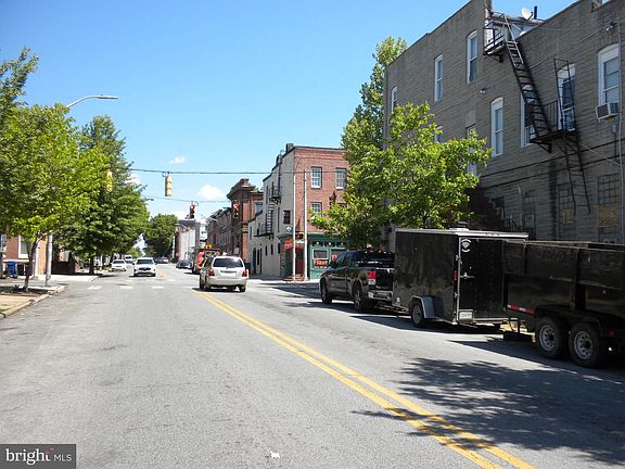 2nd image of 108 S Carey St