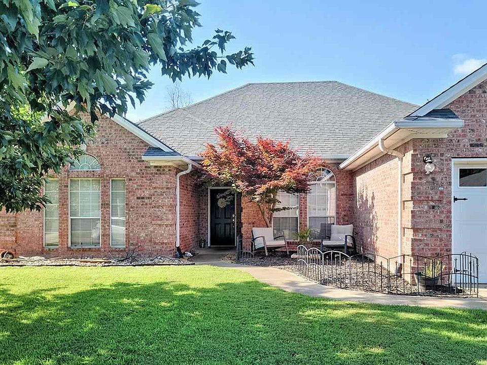 1st image of 2906 Bethany Ln