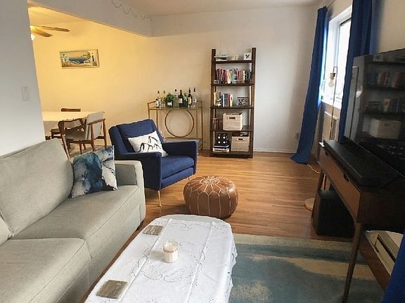 2nd image of 25-35 23rd St #3R