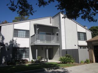 2408 Stow St, Simi Valley, CA 93063