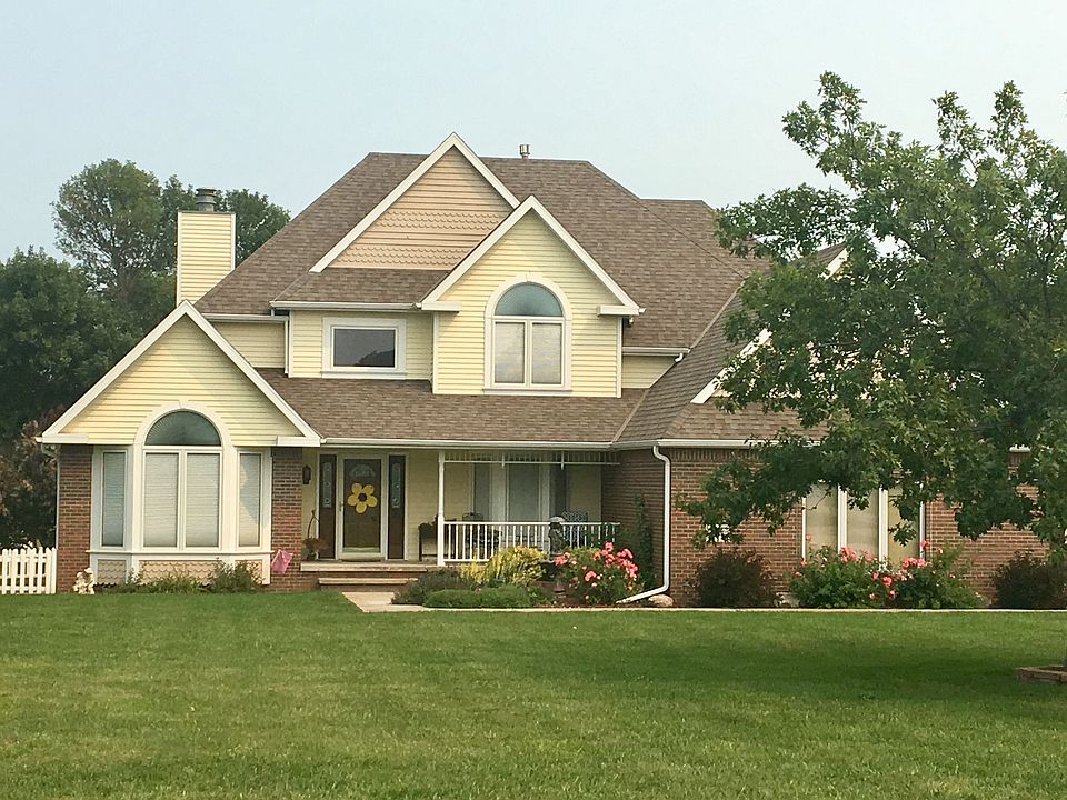 1st image of 5540 N 1st Ave