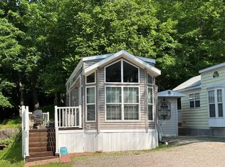 10255 Nevens Ave NW #50, South Haven, MN 55382
