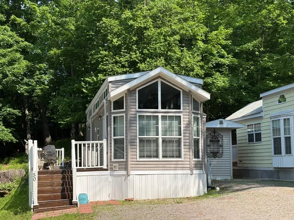 10255 Nevens Ave NW #50, South Haven, MN 55382