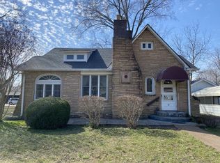 35 Laurel St, Mc Kenzie, TN 38201