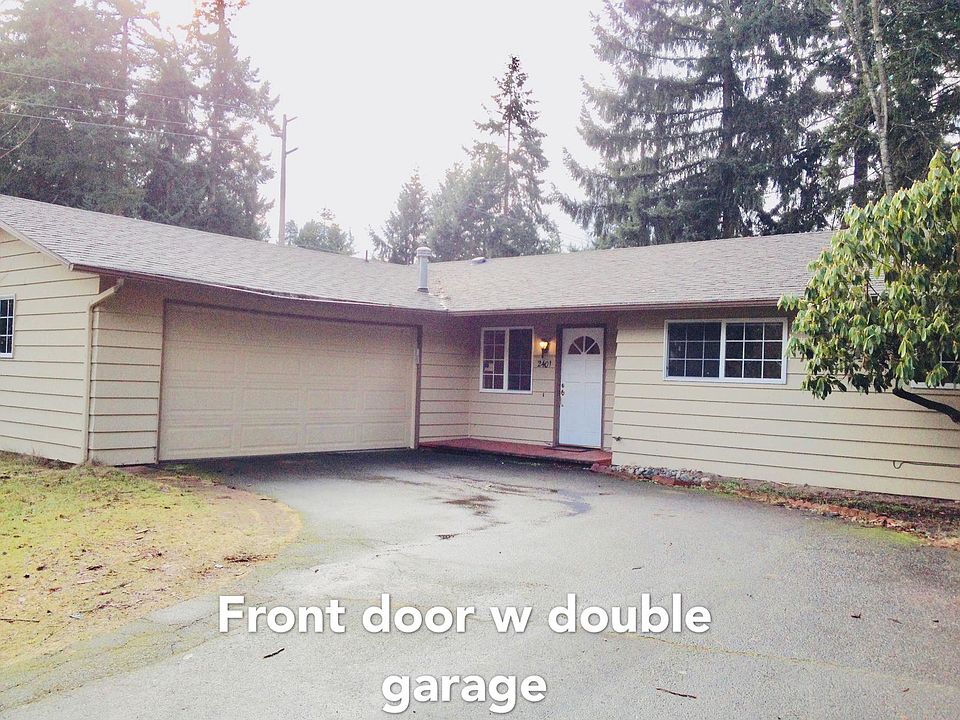 1st image of 2401 127th Ave NE