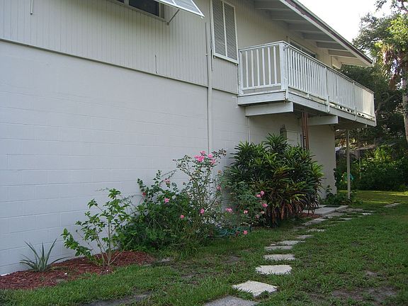 view of westside