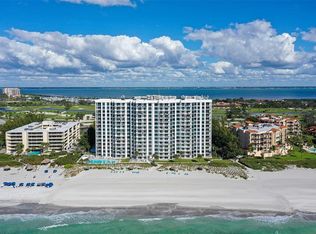 2425 Gulf Of Mexico Dr Unit 1A, Longboat Key, FL 34228