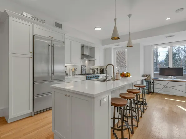 157 5 8th Street image 3 of 47