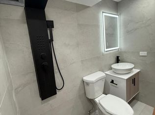 459 Avenue Sagrado Corazon #301, San Juan, PR 00915