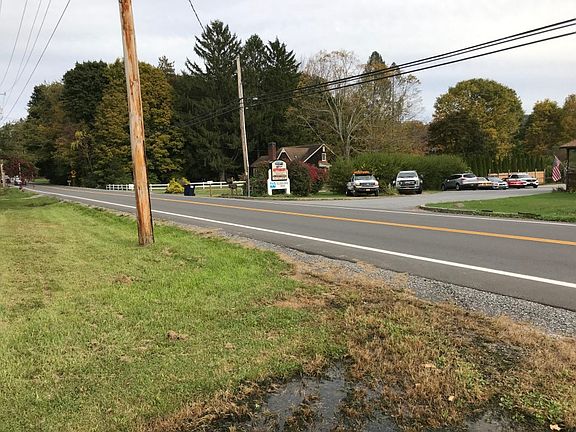 5th image of 3717 Route 44