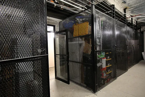 Rented by Owner | media 26