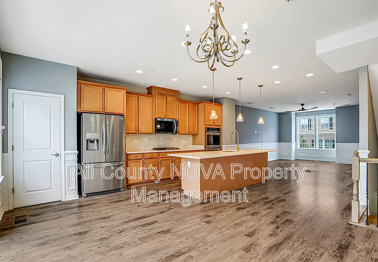 2908 Pinebrook Rd — Photo 19