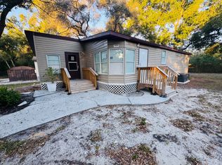 14034 Bluegill Ln UNIT 17, Hudson, FL 34669