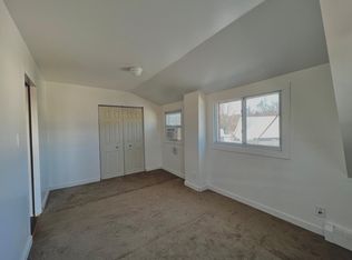 16 E Main St APT 8, Washingtonville, NY 10992