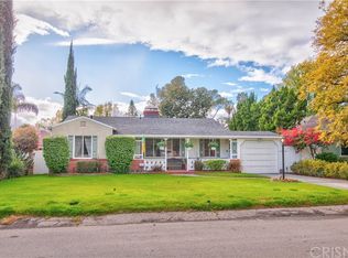 5445 Morella Ave, Valley Village, CA 91607