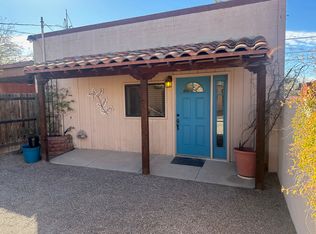 1604 E Seneca St #B, Tucson, AZ 85719