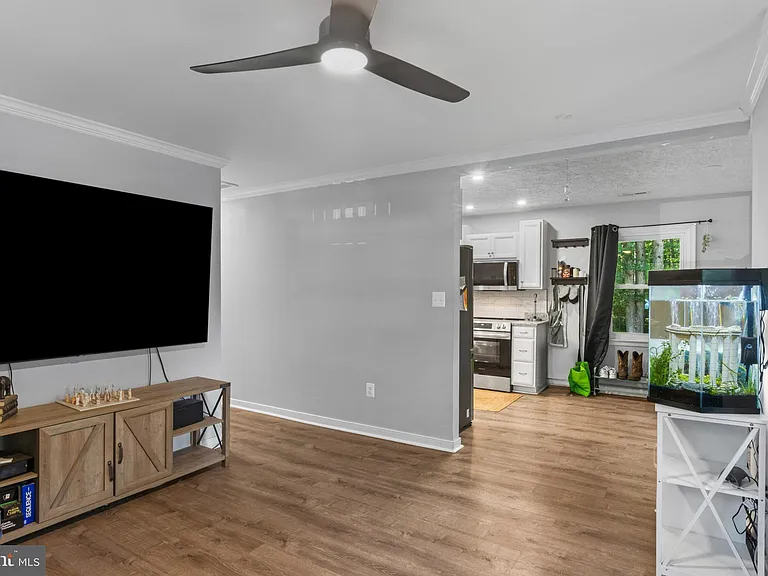 5539 Cedon Rd SW — Photo 6