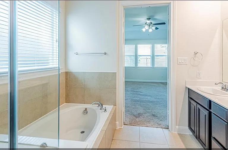 12610 Marley Hills Trl — Photo 22