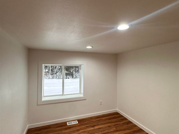 fairbanks-alaska-74487081 picture