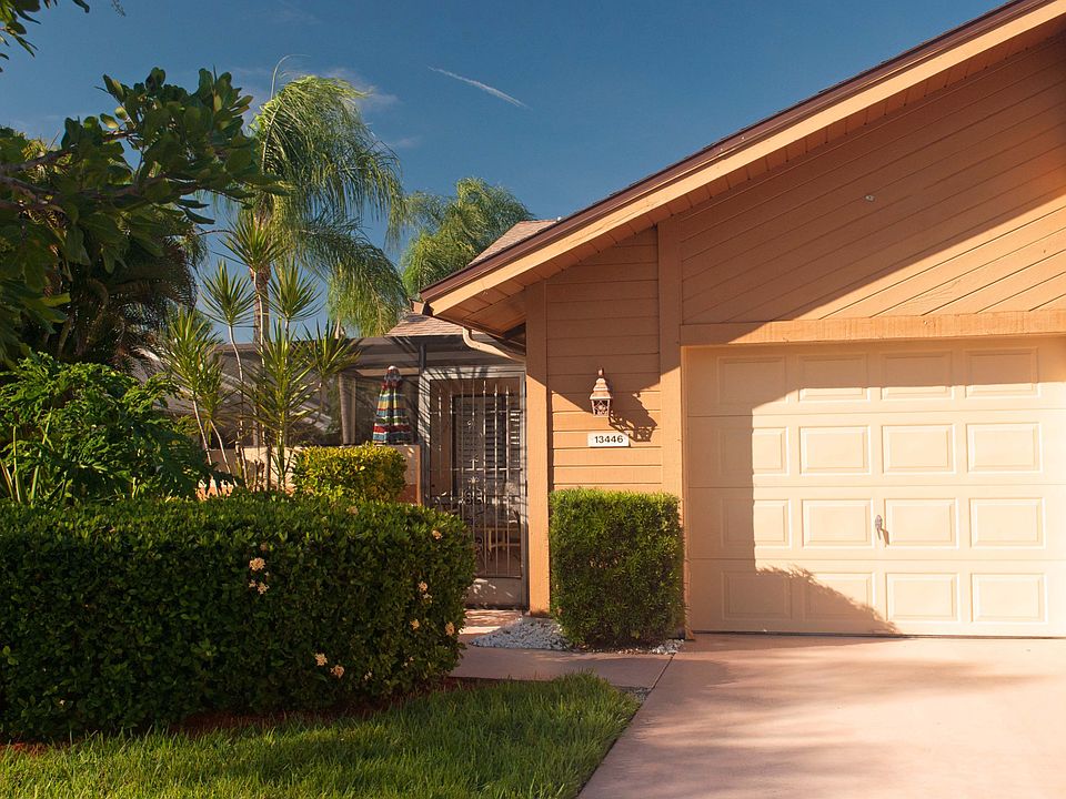 1st image of 13446 Onion Creek Ct