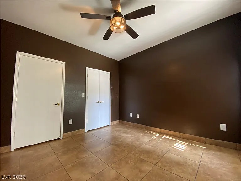 7255 W Sunset Rd #1015 — Photo 8