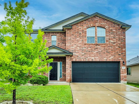3rd image of 213 Ammonite Ln
