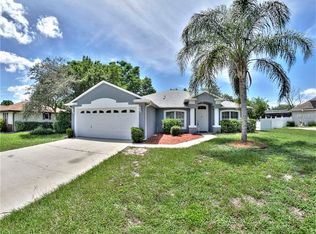 1156 Stillwater Ave, Deltona, FL 32725