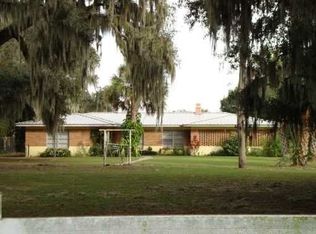 1020 Jameson Rd, Lithia, FL 33547