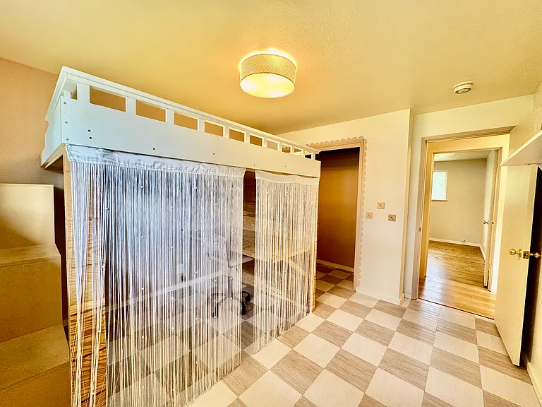 18 Jonathan Rd — Photo 13