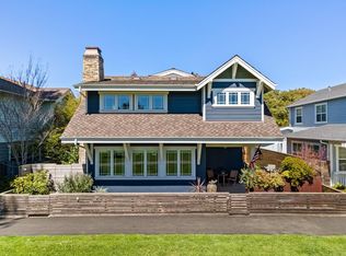 130 Harmony Ct, Santa Cruz, CA 95062