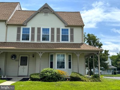 127 Knoll Dr, Blackwood, NJ, 08012
