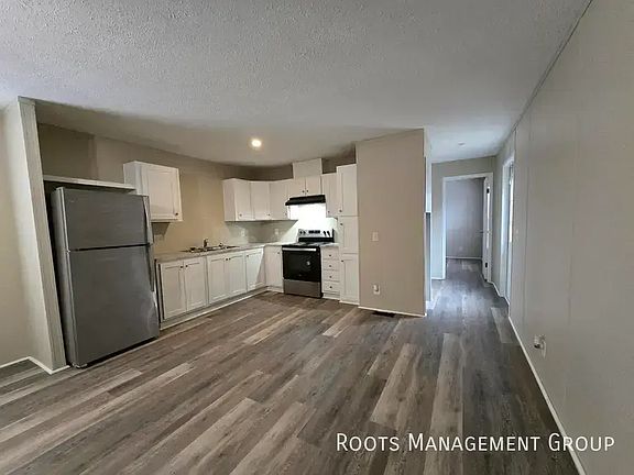 2nd image of 479 N Emmons St Lot 2-CV2