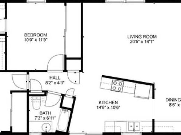 148 NE Sharyon Ln, Jensen Beach, FL 34957