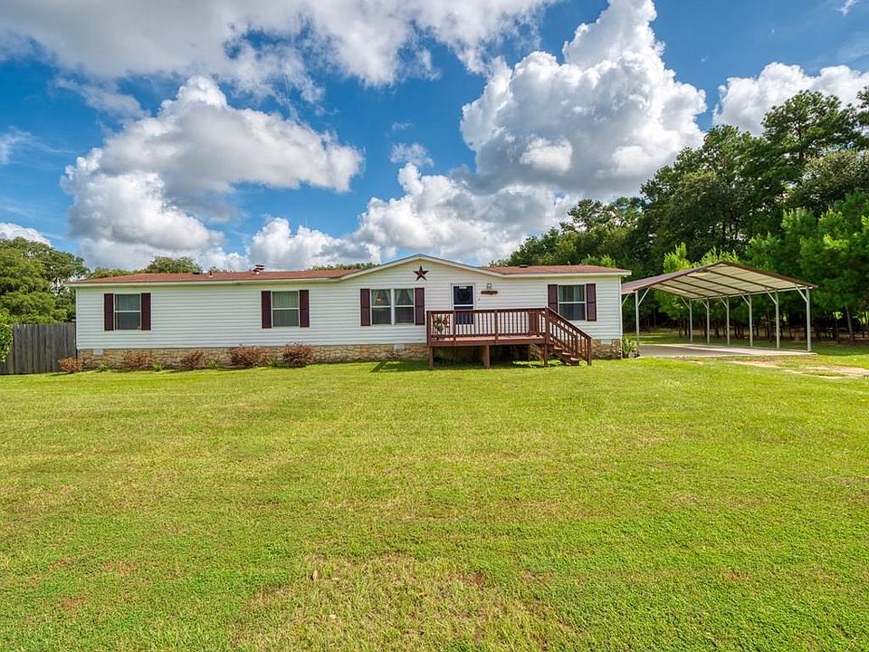 1st image of 4227 Shady Oaks Cir