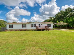 4227 Shady Oaks Cir, Valdosta, GA 31601