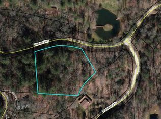 0 Western Way, Rabun Gap, GA 30568