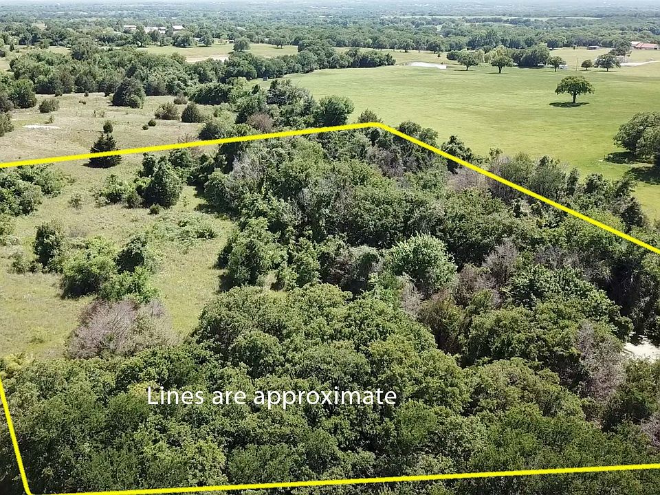 2nd image of 0 Highland Dr