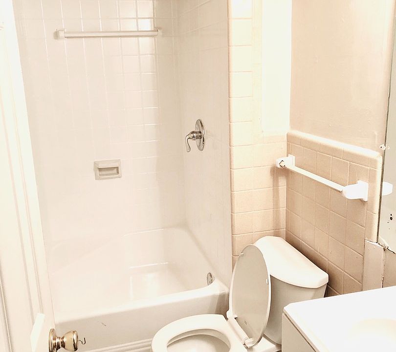 1744 Lyle Avenue Apartment Rentals College Park, GA Zillow