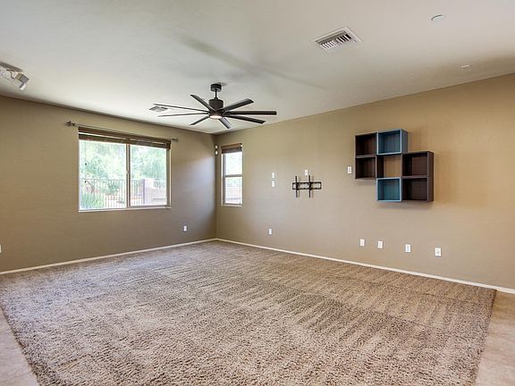 5th image of 12752 N Quinoa Dr