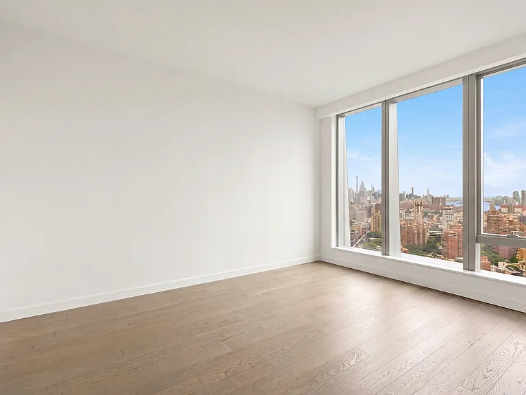 252 South St #42D — Photo 9
