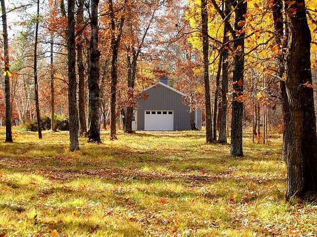 1st image of 1394 Jokela Lake Dr