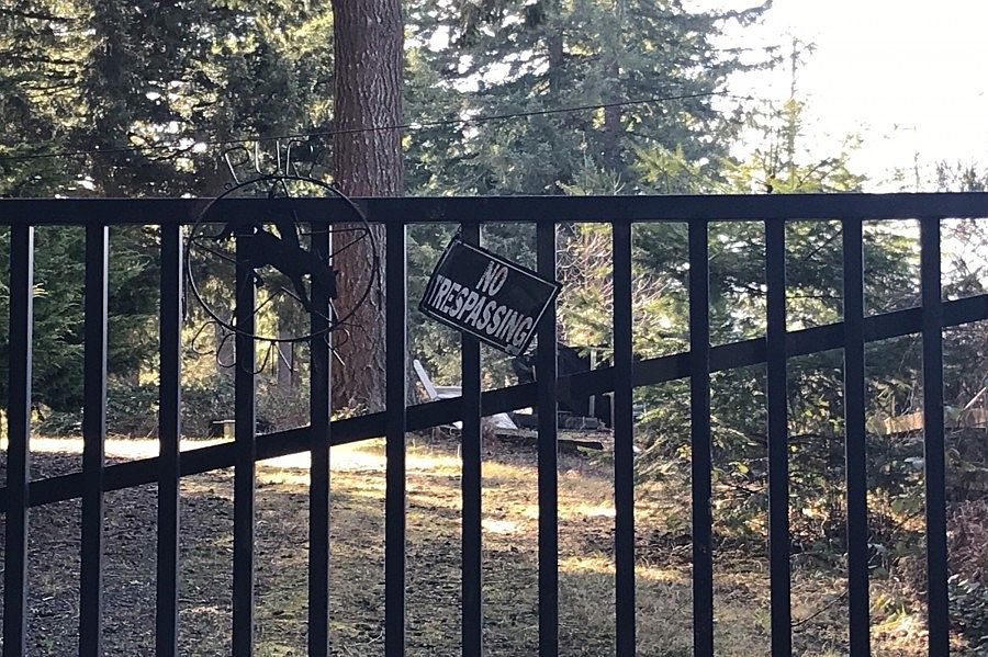 1st image of 45001 SE Wildcat Mountain Dr