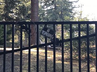45001 SE Wildcat Mountain Dr, Sandy, OR 97055