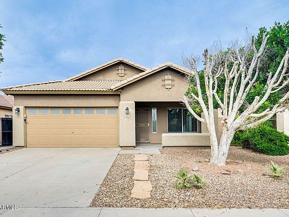 2nd image of 14632 W EVANS Drive
