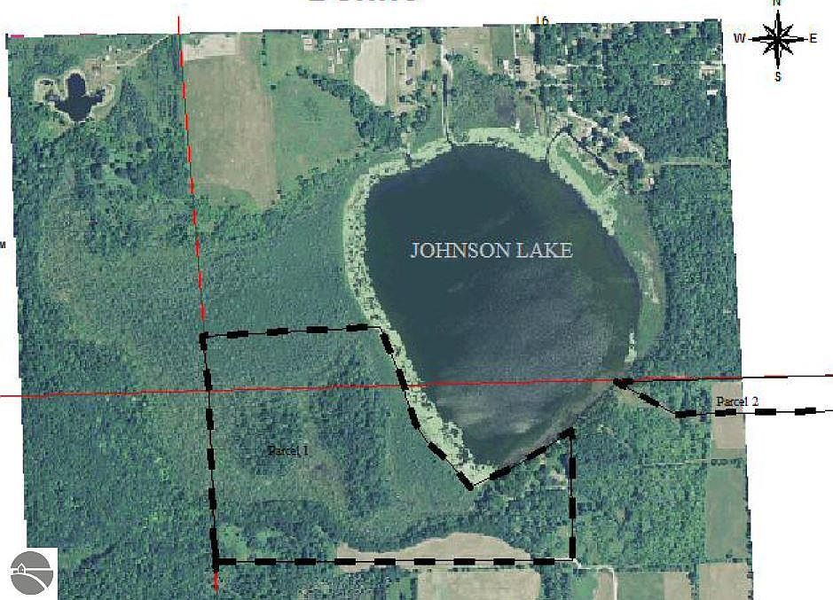 1st image of 0 Clark Rd